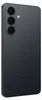 Samsung SM-S947B GALAXY S26+ 5G 256GB 12GB čierna Náhľad obrázku produktu 6