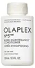 Olaplex N°.5FINE Bond Maintenance, Unisex, Professionelle Produktbild-Vorschau 1