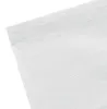 vidaXL Gewebte Säcke 10 Stk. Weiß 100 x 150 cm PP Produktbild-Vorschau 7
