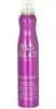 Tigi Superstar Queen For A Day, Haarspray, Frauen, 311 ml, Produktbild-Vorschau 2