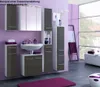 Midischrank PARMA Produktbild-Vorschau 2