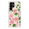 MuchoWow® Handyhülle Schutzhülle Hülle für Samsung Galaxy Produktbild-Vorschau 1