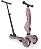 Scoot and ride Scooter highwaykick 1 push and go wildberry Anteprima dell’immagine prodotto 3