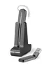 Plantronics DECT headset Savi W440-M USB, omkeerbaar, zwart Productafbeelding-voorbeeld 1
