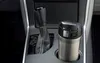 ZOJIRUSHI SM-YAF48-XA Tazza termica in acciaio da 480 ml Anteprima dell’immagine prodotto 10