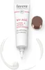 MY AGE - Augen- & Lippenkonturcreme 15ml Produktbild-Vorschau 6