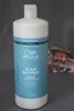 Wella Professionals Invigo Scalp Balance szampon głęboko Podgląd zdjęcia produktu 9