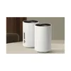 TP-Link Deco PX50 V1 - WLAN-System (2 Router) - bis zu 418 Produktbild-Vorschau 3