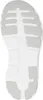 Rieker Sneaker -  Beige Textil/Synthetik : 43 : Normal Produktbild-Vorschau 2
