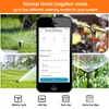 Sprinkler-Timer mit 2 Ausgängen, automatisches Produktbild-Vorschau 9