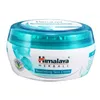 Himalaya Krem odżywczy do twarzy całodzienne nawilżenie Náhľad obrázku produktu 1