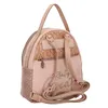 Anekke Rucksack Freizeitrucksack Hollywood Studio Backpack Produktbild-Vorschau 9