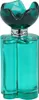 Oscar de la Renta Jasmine Eau de Toilette für Damen 100 ml Produktbild-Vorschau 4