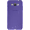 PhoneNatic Case kompatibel mit Samsung Galaxy Grand 3 - Produktbild-Vorschau 3
