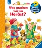 Wieso? Weshalb? Warum? junior, Band 61: Was machen wir im Produktbild-Vorschau 1
