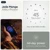 Motorola Mobility Edge 60 Pro Shadow - Smartphone - 256 GB Náhľad obrázku produktu 11