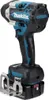 Makita DTW701Z Akku-Schlagschrauber Produktbild-Vorschau 19