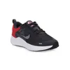 Nike Boty 001 Downshifter 12 GS, DM4194001 Anteprima dell’immagine prodotto 1