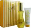 Giorgio Beverly Hills Coffret Parfum 90ml + Lait pour Le Produktbild-Vorschau 9