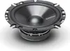 Głośnik Rockford Fosgate R165-S PRIME Compo 16,5 cm Podgląd zdjęcia produktu 5