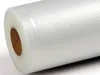 Medion Vakuumrollen MD 10466 28 x 600 cm 2 Rollen Produktbild-Vorschau 6