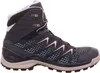 Lowa Innox Pro GTX Mid Wanderstiefel Blau Produktbild-Vorschau 33