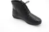 Josef Seibel Boty Naly 09, 79709VL971100 Náhled obrázku produktu 71