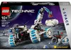LEGO TECHNIC 42211 Avant-poste lunaire Rover lunaire Voir les images du produit 1
