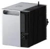 Zendure SolarFlow 2400 AC+ inkl. 2400Wh Akku mit 0% MwSt Produktbild-Vorschau 7
