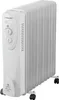 Grzejnik olejowy Maestro 11 żeber, 2000W  MR-950-11 biały Podgląd zdjęcia produktu 1