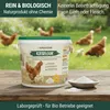 Agrarzone Křemelina pro slepice 4,2 kg včetně rozprašovače Náhled obrázku produktu 5