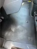Petex Fußmatte Gummi für FORD Transit Custom V362 Produktbild-Vorschau 3