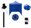 Aga Pavillon, Pop-up-Pavillon, Partyzelte, Faltpavillon  Produktbild-Vorschau 7