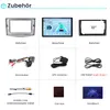 4+64G 13,1″ Radio samochodowe z systemem Android 13.0, Podgląd zdjęcia produktu 13