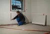 Kreuzlinien-Lotlaser LAX 300 20m ± 0,3 mm/m STABILA Anteprima dell’immagine prodotto 11