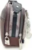 Anekke borsa a tracolla Hollywood 2 Compartment Crossbody Anteprima dell’immagine prodotto 13