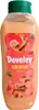 Develey Cocktail Sauce - 875ml Produktbild-Vorschau 2