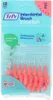 TePe Interdentalbürsten Extra Soft 0,5 mm, 8 Stück - Für Produktbild-Vorschau 5