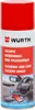 Würth Cockpit Reinigungs- und Pflegespray 400 ml Produktbild-Vorschau 2