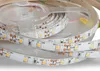 LED Strip 3528 Warmweiß (3000K) 48W 500CM 12V IP44 Produktbild-Vorschau 1