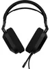 Corsair HS80 RGB Gaming-Headset: Dolby Audio 7.1 fr Produktbild-Vorschau 13