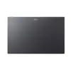 Notebook Aspire 17 (A17-51GM-70LZ), 17,3 Zoll, Full HD, Produktbild-Vorschau 6