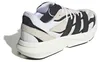ADIDAS LIGHTBLAZE Beige Produktbild-Vorschau 15