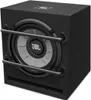 JBL Stage 800BA  -  20cm Aktiv-Subwoofer Produktbild-Vorschau 6