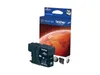 Brother LC1100HYBK - Hohe Ergiebigkeit - Schwarz - original Produktbild-Vorschau 17