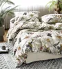 Irisette Satin Bettwäsche-Garnitur Amanda 8472 Farbe Produktbild-Vorschau 8