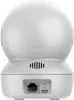 Telecamera Ip Ezviz H6C 2K+ Anteprima dell’immagine prodotto 11