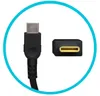 GX21M50626 Lenovo USB-C Netzteil 140,0 Watt Produktbild-Vorschau 4