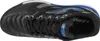Joma Liga-5 2501 TF LIGW2501TF, Turfschuhe, Herren, Schwarz Produktbild-Vorschau 3