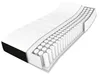 VidaXL 347836, Super King-Size, Federkernmatratze, Medium, Produktbild-Vorschau 5